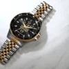 Maserati Watch For Men R8853140009