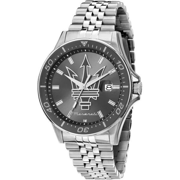 Maserati Watch For Men R8853140010
