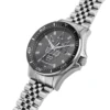 Maserati Watch For Men R8853140010