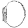 Maserati Watch For Men R8853140010
