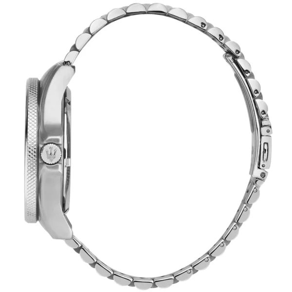 Maserati Watch For Men R8853140010