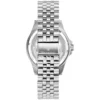 Maserati Watch For Men R8853140010