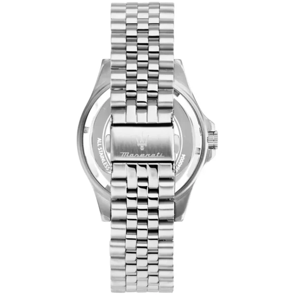 Maserati Watch For Men R8853140010