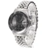 Maserati Watch For Men R8853140010