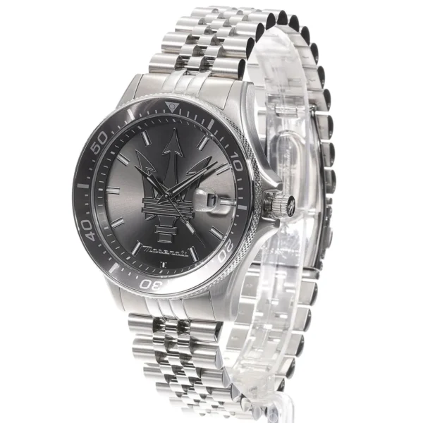 Maserati Watch For Men R8853140010