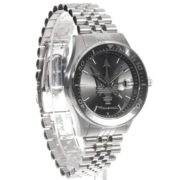 Maserati Watch For Men R8853140010