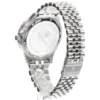 Maserati Watch For Men R8853140010