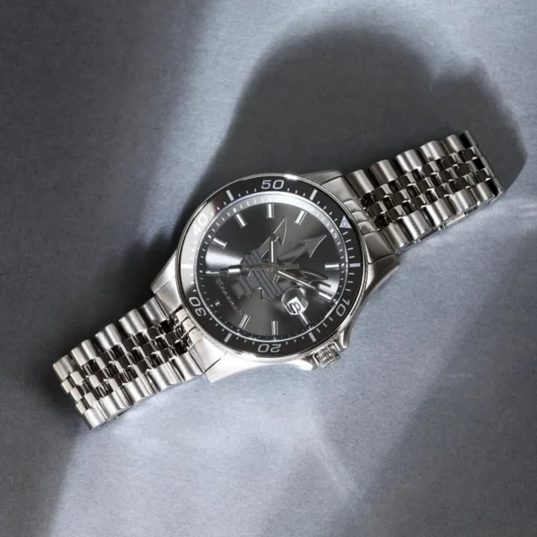 Maserati Watch For Men R8853140010