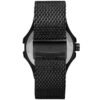 Maserati Watch For Men R8853144002