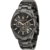 Maserati Watch For Men R8853151001