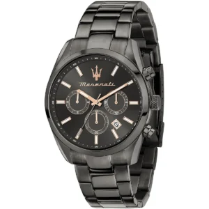 Maserati Watch For Men R8853151001