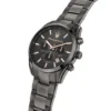 Maserati Watch For Men R8853151001