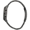 Maserati Watch For Men R8853151001