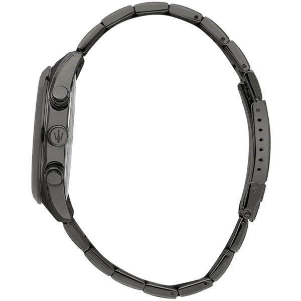 Maserati Watch For Men R8853151001