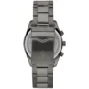 Maserati Watch For Men R8853151001