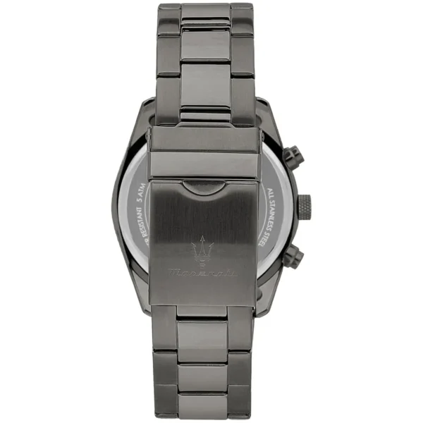 Maserati Watch For Men R8853151001