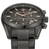 Maserati Watch For Men R8853151001