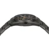 Maserati Watch For Men R8853151001
