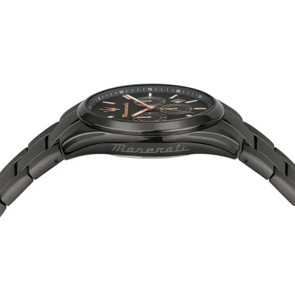 Maserati Watch For Men R8853151001