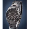 Maserati Watch For Men R8853151001