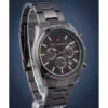 Maserati Watch For Men R8853151001