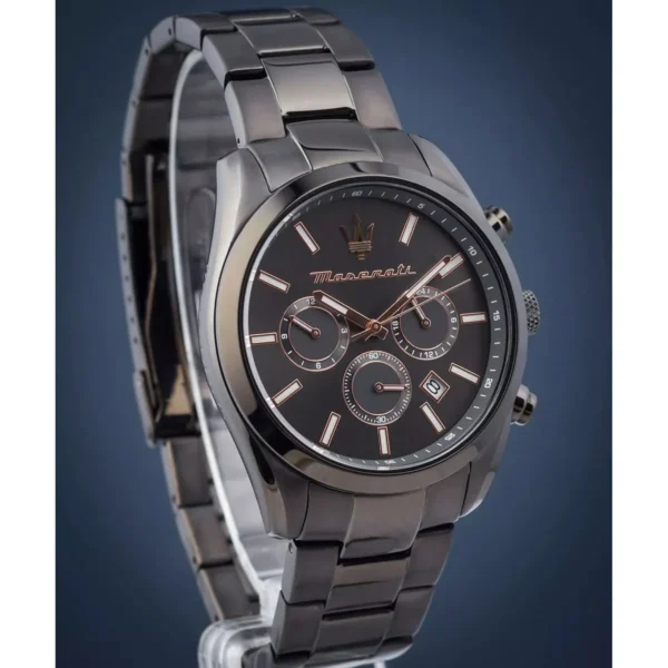 Maserati Watch For Men R8853151001