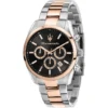 Maserati Watch For Men R8853151002