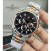 Maserati Watch For Men R8853151002