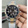 Maserati Watch For Men R8853151002