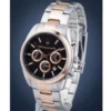 Maserati Watch For Men R8853151002