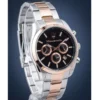 Maserati Watch For Men R8853151002