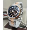 Maserati Watch For Men R8853151002