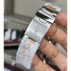 Maserati Watch For Men R8853151002