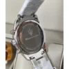 Maserati Watch For Men R8853151002