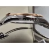 Maserati Watch For Men R8853151002