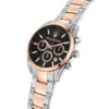 Maserati Watch For Men R8853151002