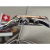 Maserati Watch For Men R8853151002