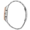 Maserati Watch For Men R8853151002