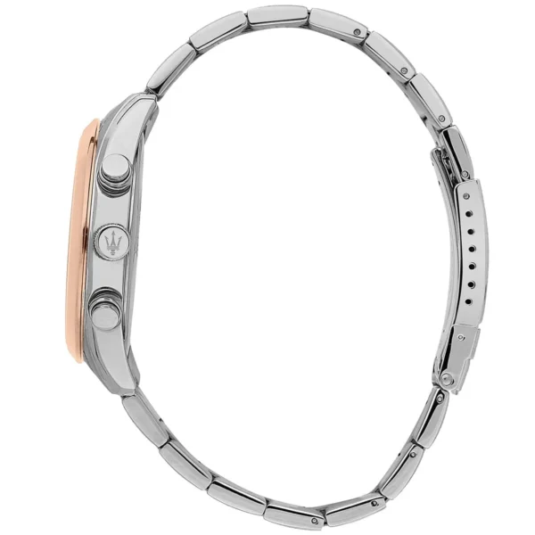 Maserati Watch For Men R8853151002