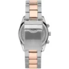 Maserati Watch For Men R8853151002