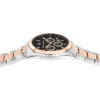 Maserati Watch For Men R8853151002