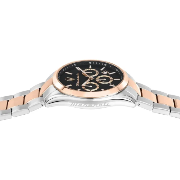 Maserati Watch For Men R8853151002