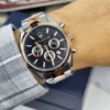 Maserati Watch For Men R8853151002