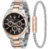 Maserati Watch For Men R8853151003