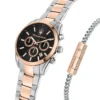 Maserati Watch For Men R8853151003