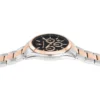 Maserati Watch For Men R8853151003