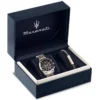 Maserati Watch For Men R8853151003
