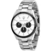 Maserati Watch For Men R8853151004