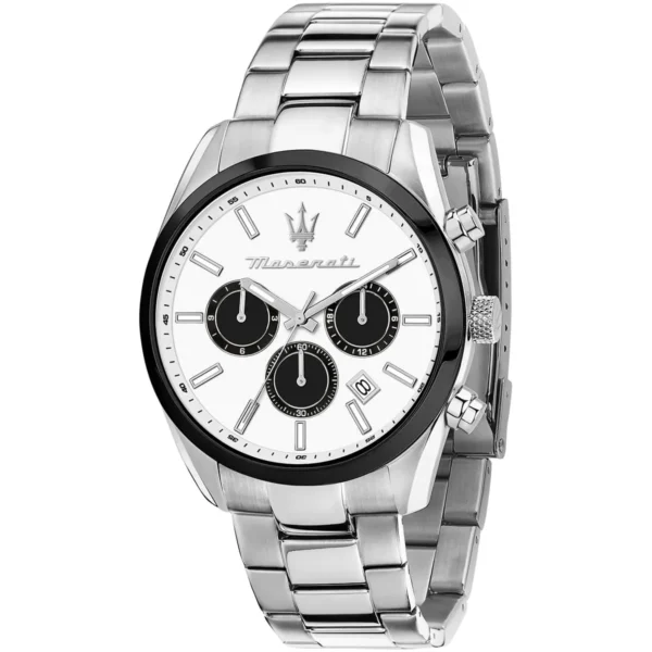 Maserati Watch For Men R8853151004