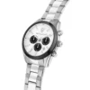 Maserati Watch For Men R8853151004